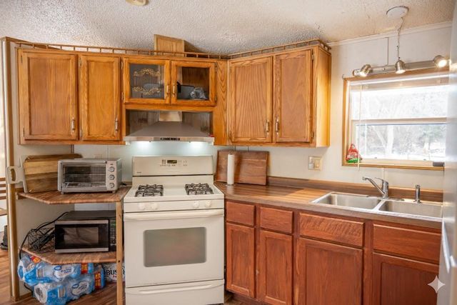 1095 Fern Avenue, Grand Marsh, WI 53936