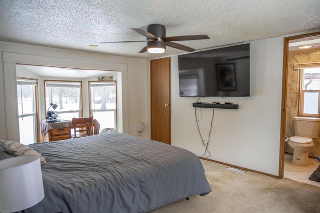 1095 Fern Avenue, Grand Marsh, WI 53936