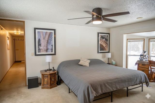 1095 Fern Avenue, Grand Marsh, WI 53936