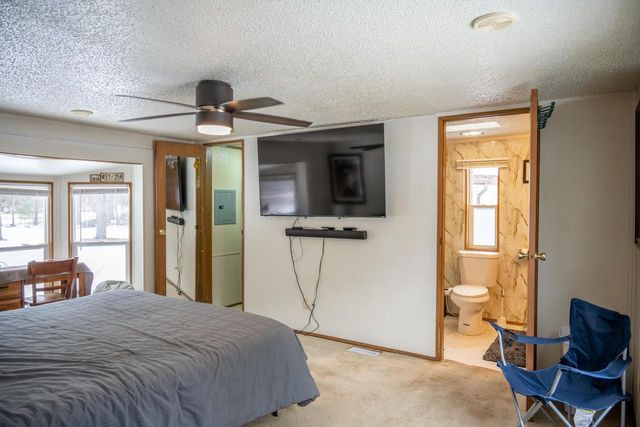 1095 Fern Avenue, Grand Marsh, WI 53936