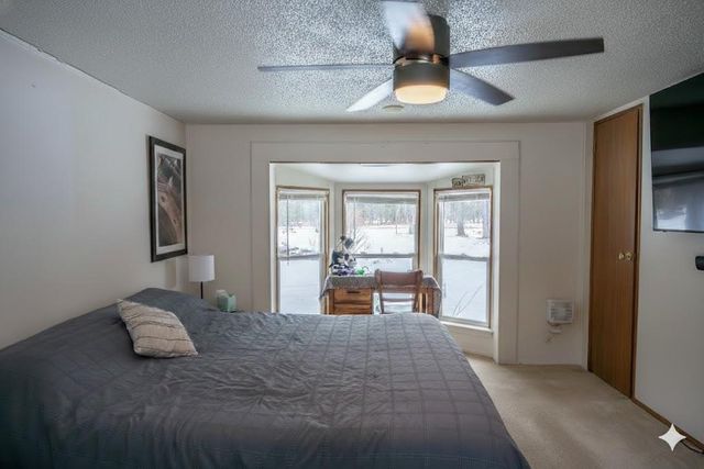 1095 Fern Avenue, Grand Marsh, WI 53936