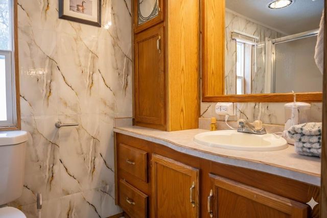 1095 Fern Avenue, Grand Marsh, WI 53936