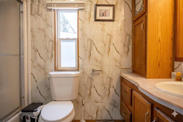 1095 Fern Avenue, Grand Marsh, WI 53936