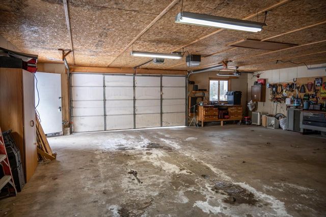 1095 Fern Avenue, Grand Marsh, WI 53936