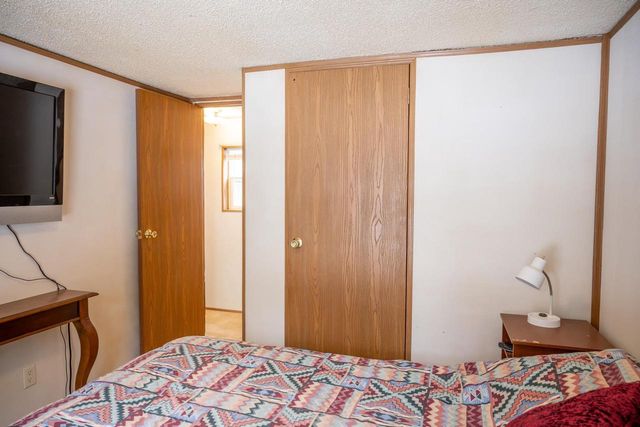 1095 Fern Avenue, Grand Marsh, WI 53936