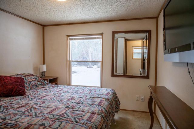 1095 Fern Avenue, Grand Marsh, WI 53936