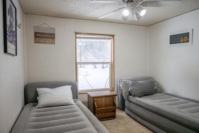 1095 Fern Avenue, Grand Marsh, WI 53936