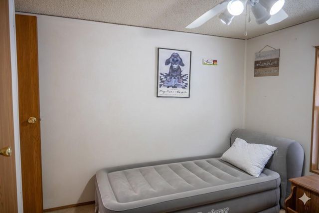 1095 Fern Avenue, Grand Marsh, WI 53936