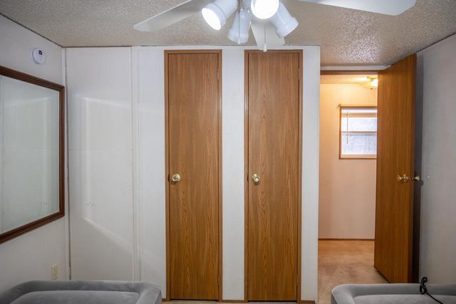 1095 Fern Avenue, Grand Marsh, WI 53936