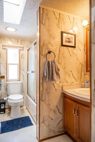 1095 Fern Avenue, Grand Marsh, WI 53936