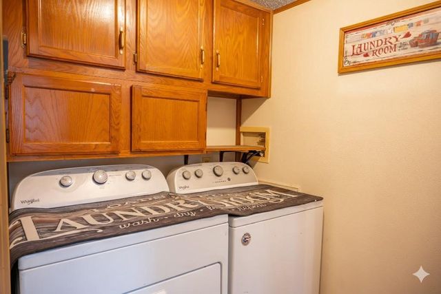 1095 Fern Avenue, Grand Marsh, WI 53936