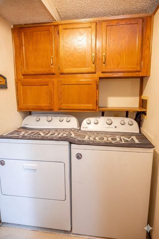 1095 Fern Avenue, Grand Marsh, WI 53936