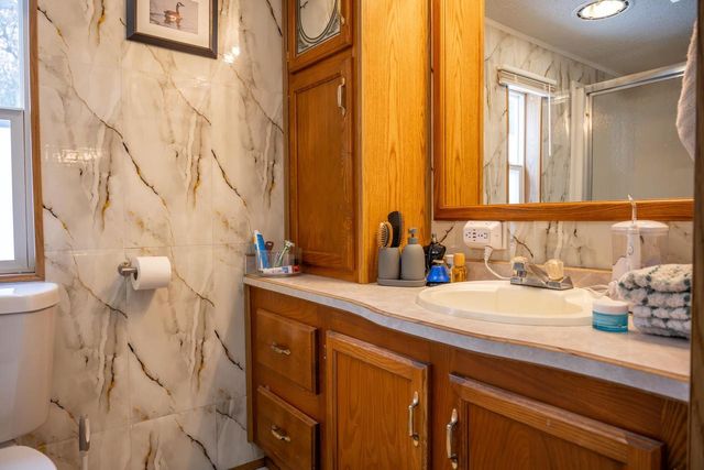 1095 Fern Avenue, Grand Marsh, WI 53936