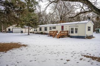 1095 Fern Avenue, Grand Marsh, WI 53936