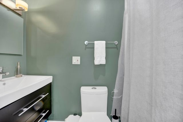 1626 N Spaulding Avenue, Chicago, IL 60647