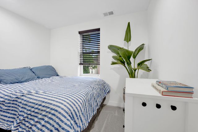 1626 N Spaulding Avenue, Chicago, IL 60647