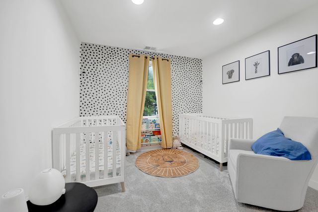 1626 N Spaulding Avenue, Chicago, IL 60647