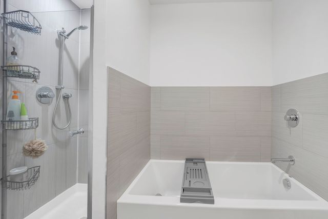 1626 N Spaulding Avenue, Chicago, IL 60647