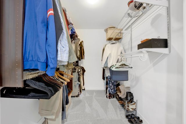 1626 N Spaulding Avenue, Chicago, IL 60647