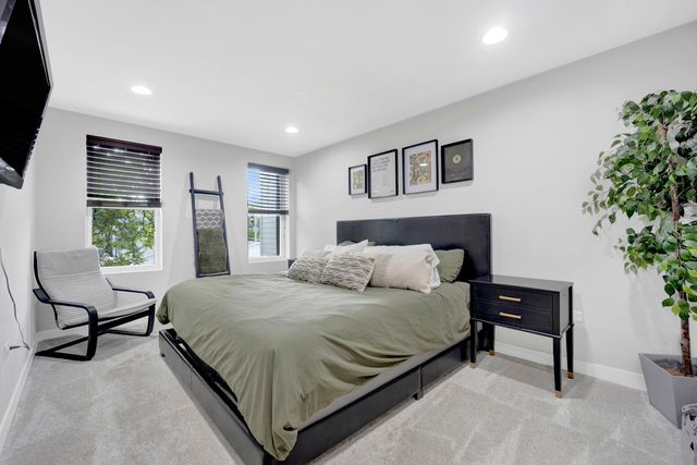 1626 N Spaulding Avenue, Chicago, IL 60647