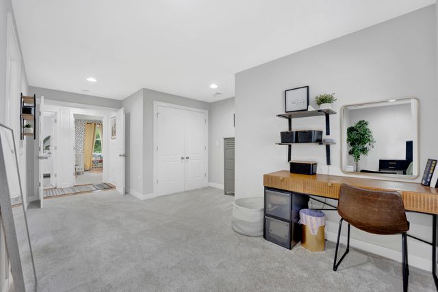 1626 N Spaulding Avenue, Chicago, IL 60647