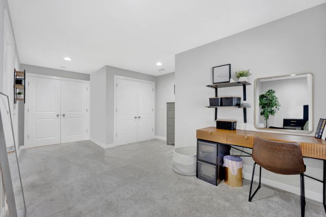 1626 N Spaulding Avenue, Chicago, IL 60647