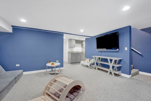 1626 N Spaulding Avenue, Chicago, IL 60647