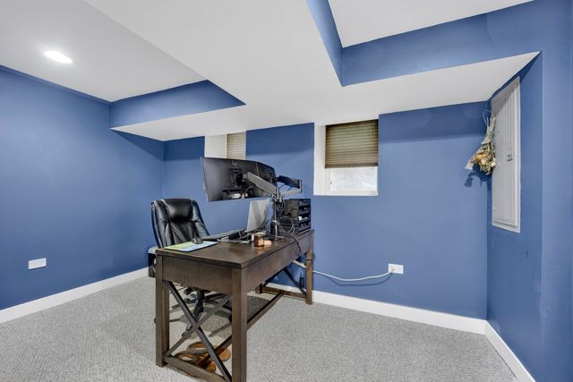 1626 N Spaulding Avenue, Chicago, IL 60647