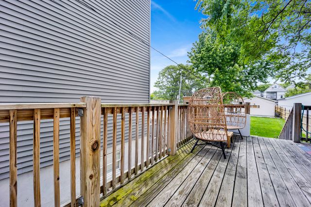 1626 N Spaulding Avenue, Chicago, IL 60647