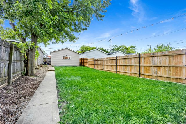 1626 N Spaulding Avenue, Chicago, IL 60647