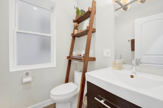 1626 N Spaulding Avenue, Chicago, IL 60647