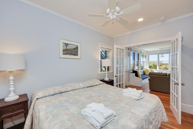 261 Linnell Landing Road 2, Brewster, MA 02631