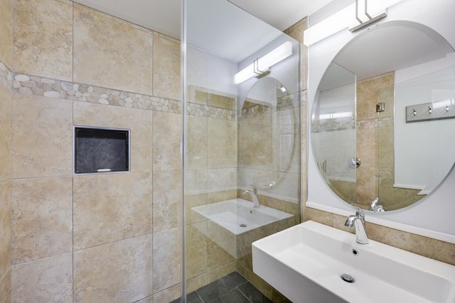 261 Linnell Landing Road 2, Brewster, MA 02631