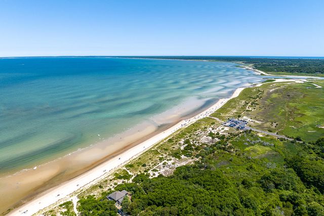 261 Linnell Landing Road 2, Brewster, MA 02631