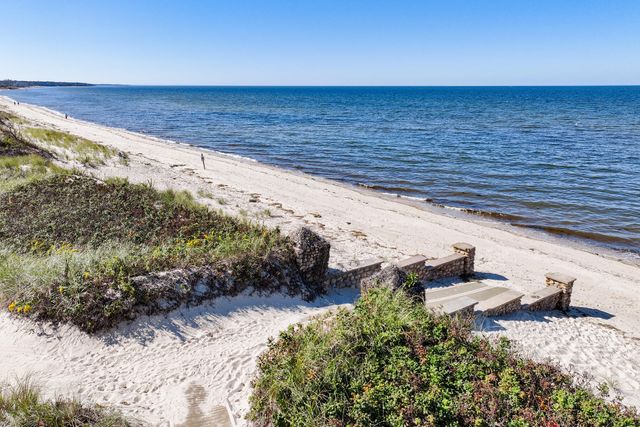 261 Linnell Landing Road 2, Brewster, MA 02631