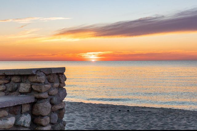 261 Linnell Landing Road 2, Brewster, MA 02631