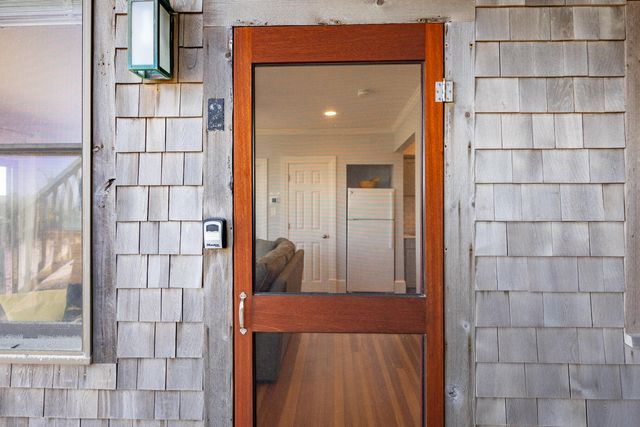 261 Linnell Landing Road 2, Brewster, MA 02631