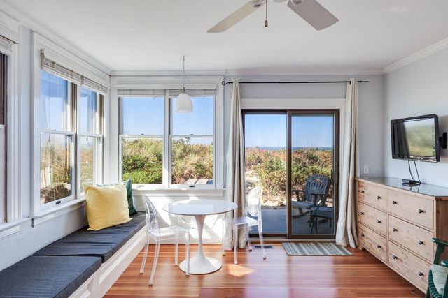 261 Linnell Landing Road 2, Brewster, MA 02631