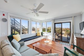 261 Linnell Landing Road 2, Brewster, MA 02631