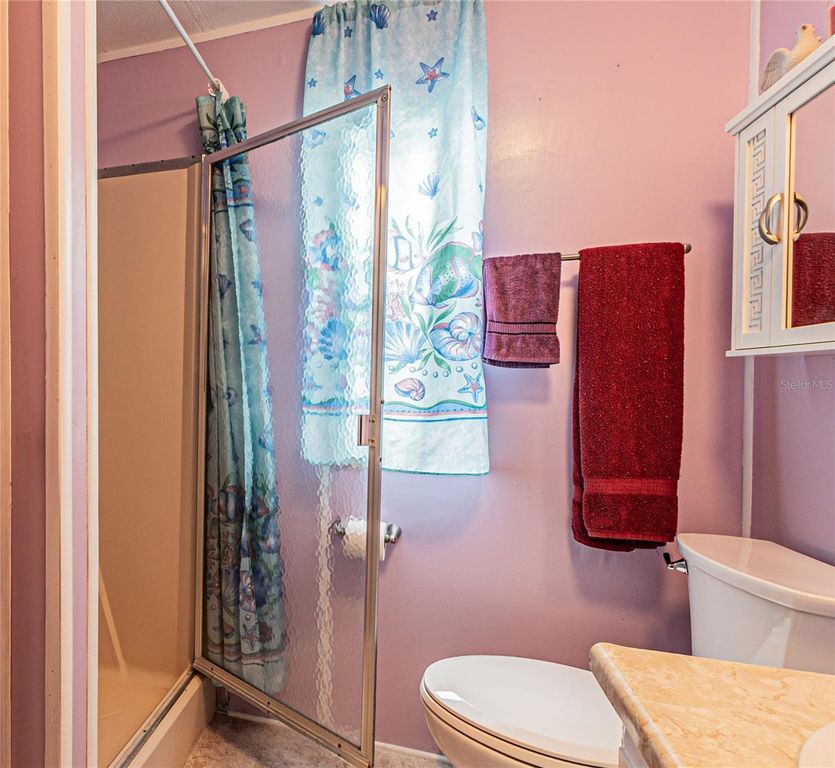 Image 12 of property listing at 5238 BETTY STREET, Zephyrhills, FL 33542