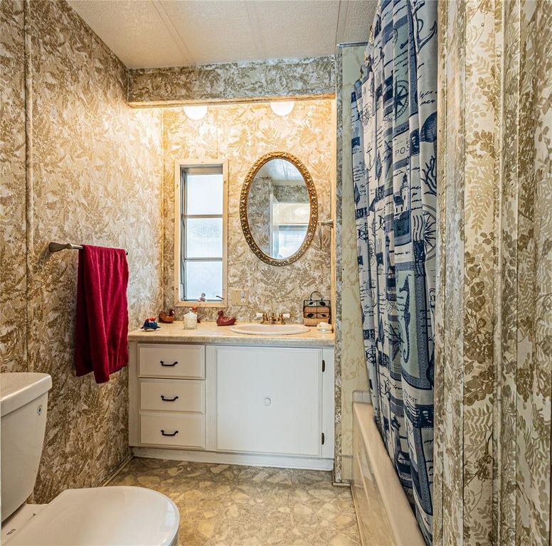 Image 19 of property listing at 5238 BETTY STREET, Zephyrhills, FL 33542