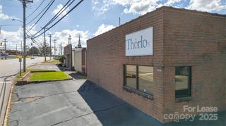 1519 Newton Drive, Statesville, NC 28677