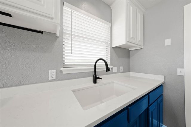 5904 SE 10th Street, Oklahoma City, OK 73110