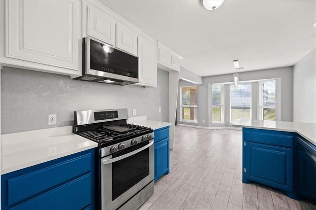 5904 SE 10th Street, Oklahoma City, OK 73110