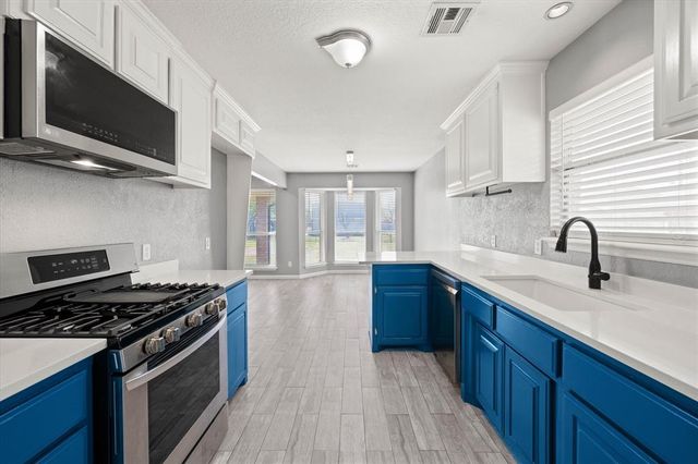 5904 SE 10th Street, Oklahoma City, OK 73110