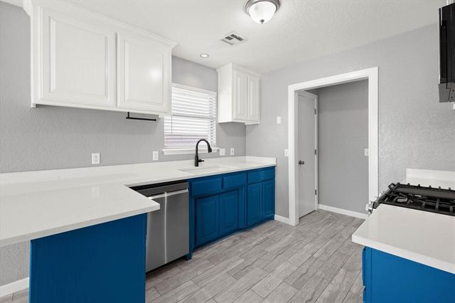 5904 SE 10th Street, Oklahoma City, OK 73110