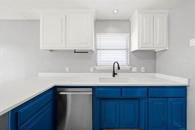 5904 SE 10th Street, Oklahoma City, OK 73110