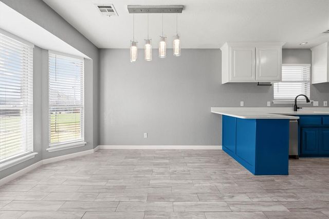 5904 SE 10th Street, Oklahoma City, OK 73110