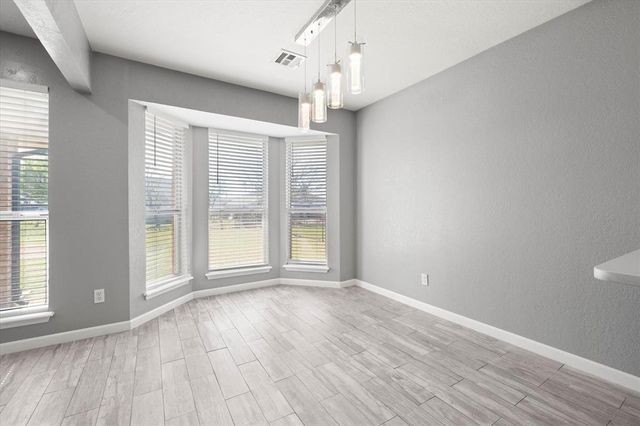 5904 SE 10th Street, Oklahoma City, OK 73110