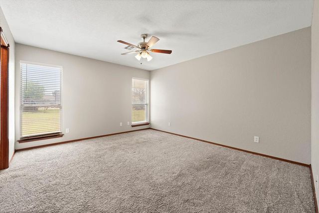 5904 SE 10th Street, Oklahoma City, OK 73110